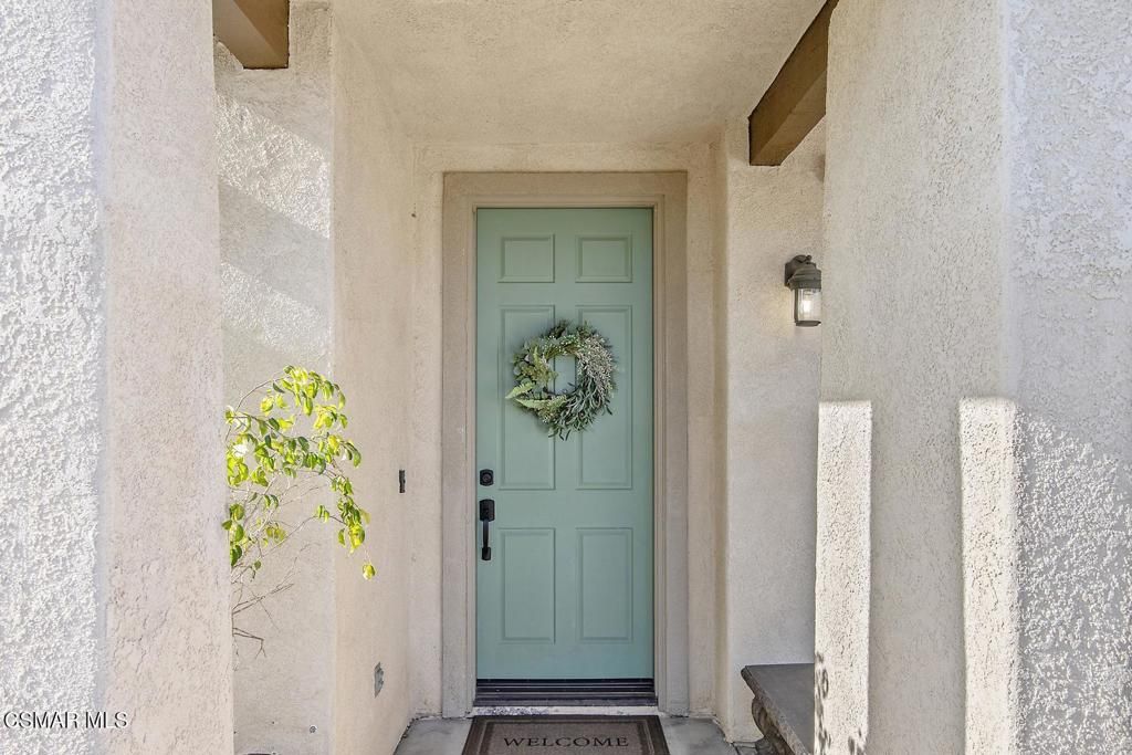 274 Via Antonio, Thousand Oaks, CA 91320 — photo 4