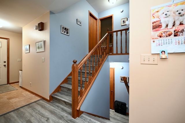 65 Valley Trail Drive, Winona, MN 55987