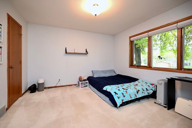 65 Valley Trail Drive, Winona, MN 55987