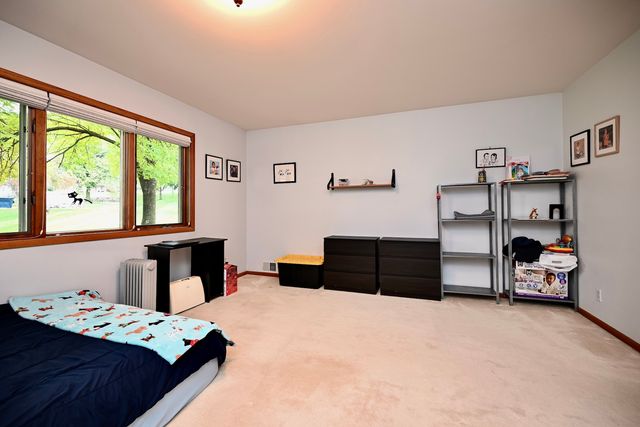 65 Valley Trail Drive, Winona, MN 55987