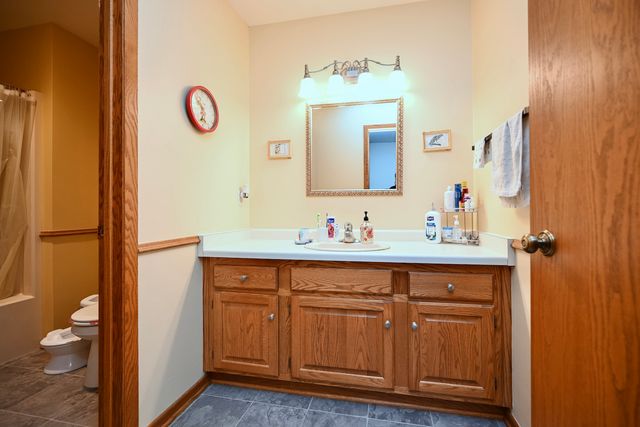 65 Valley Trail Drive, Winona, MN 55987