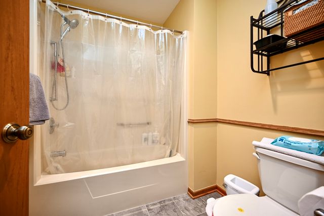 65 Valley Trail Drive, Winona, MN 55987