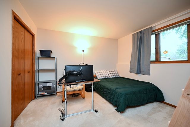 65 Valley Trail Drive, Winona, MN 55987