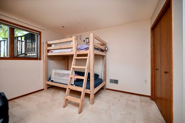 65 Valley Trail Drive, Winona, MN 55987