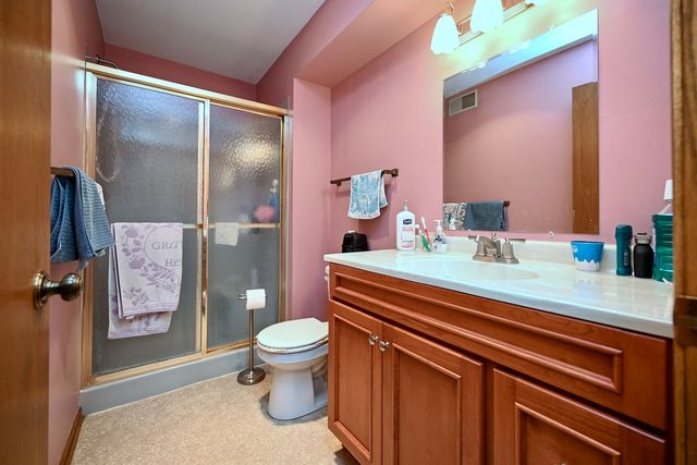 65 Valley Trail Drive, Winona, MN 55987