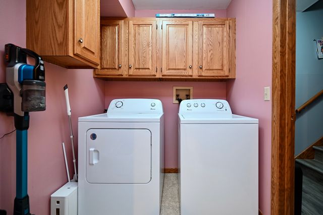 65 Valley Trail Drive, Winona, MN 55987