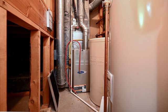 65 Valley Trail Drive, Winona, MN 55987