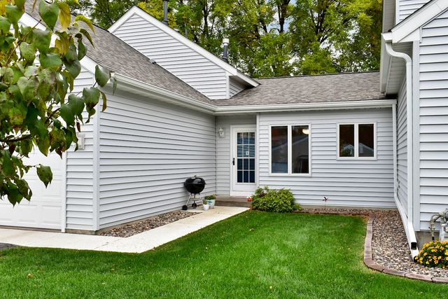 65 Valley Trail Drive, Winona, MN 55987