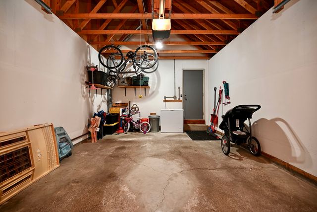 65 Valley Trail Drive, Winona, MN 55987