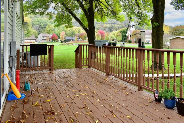 65 Valley Trail Drive, Winona, MN 55987