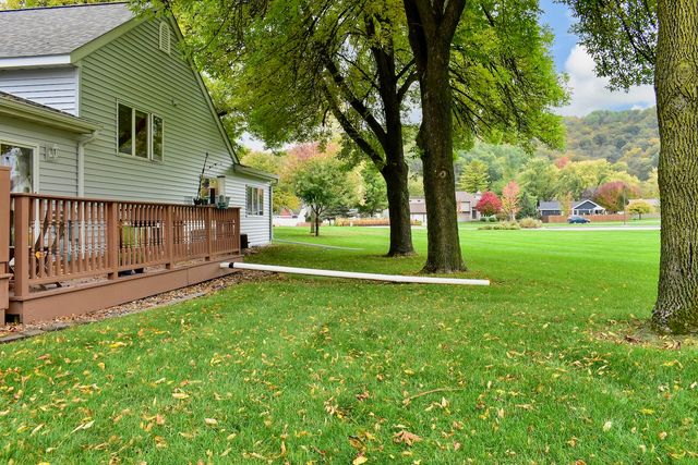 65 Valley Trail Drive, Winona, MN 55987