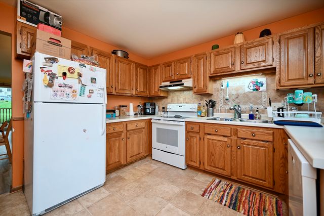 65 Valley Trail Drive, Winona, MN 55987