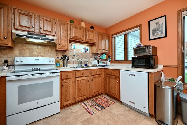 65 Valley Trail Drive, Winona, MN 55987