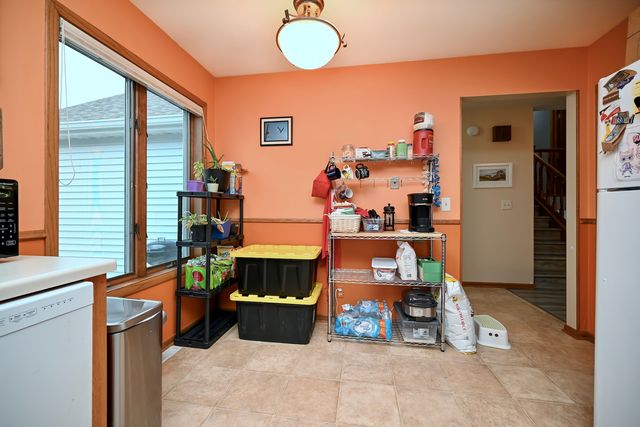 65 Valley Trail Drive, Winona, MN 55987