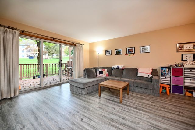 65 Valley Trail Drive, Winona, MN 55987