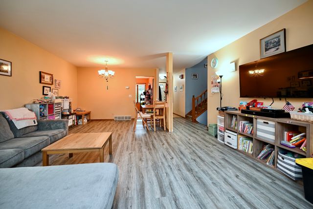 65 Valley Trail Drive, Winona, MN 55987