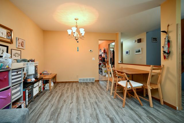 65 Valley Trail Drive, Winona, MN 55987