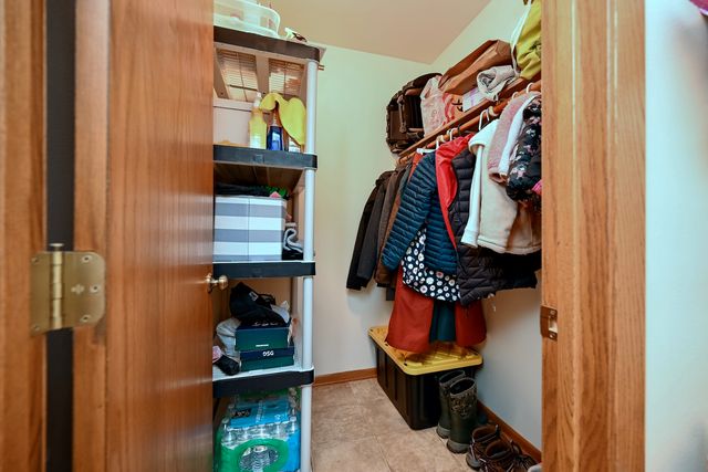 65 Valley Trail Drive, Winona, MN 55987