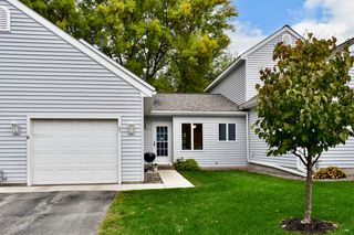 65 Valley Trail Drive, Winona, MN 55987