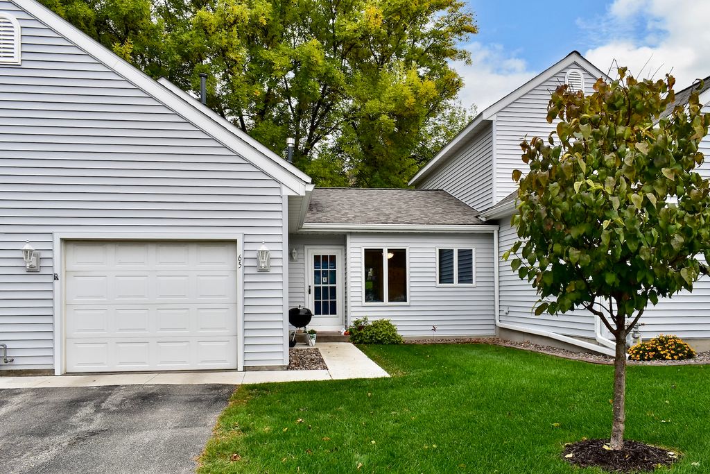 65 Valley Trail Drive, Winona, MN 55987