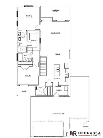 9508 S 86th Street, Lincoln, NE 68526
