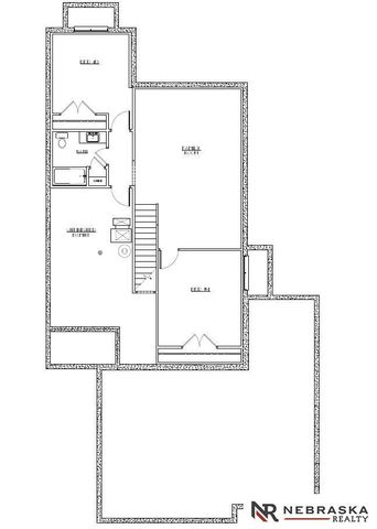 9508 S 86th Street, Lincoln, NE 68526