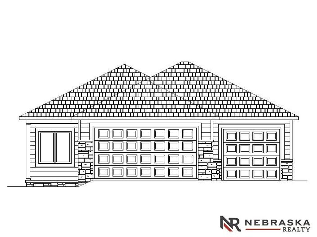 9508 S 86th Street, Lincoln, NE 68526