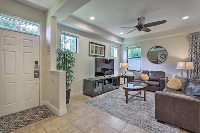 8147 ROSEVILLE BOULEVARD, Davenport, FL 33896