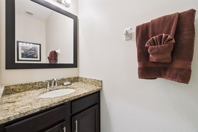 8147 ROSEVILLE BOULEVARD, Davenport, FL 33896