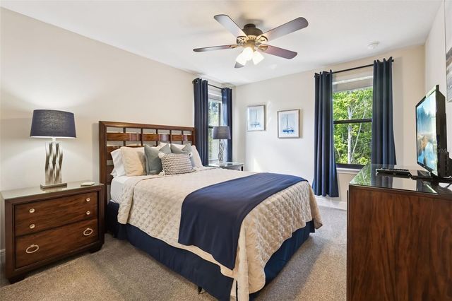 8147 ROSEVILLE BOULEVARD, Davenport, FL 33896