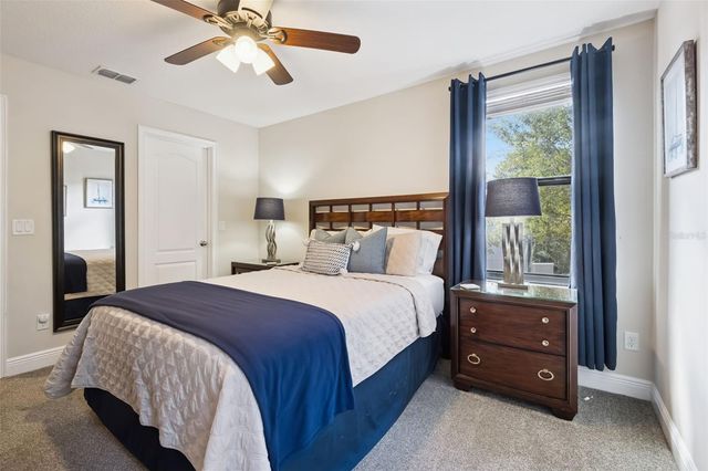 8147 ROSEVILLE BOULEVARD, Davenport, FL 33896