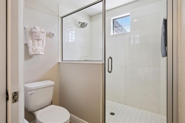 8147 ROSEVILLE BOULEVARD, Davenport, FL 33896