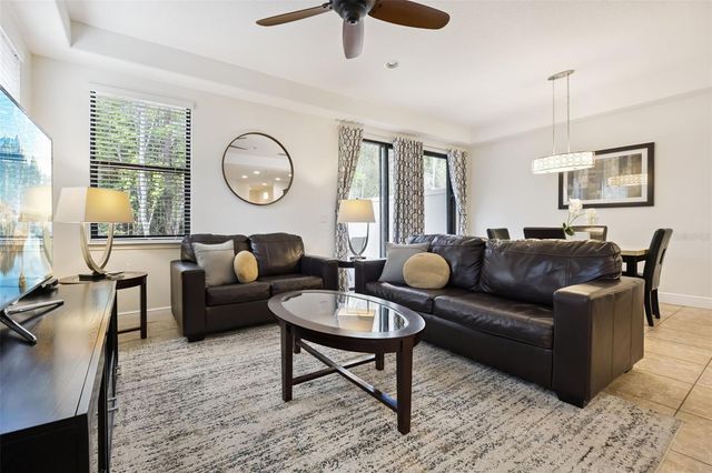 8147 ROSEVILLE BOULEVARD, Davenport, FL 33896