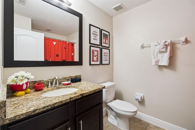 8147 ROSEVILLE BOULEVARD, Davenport, FL 33896