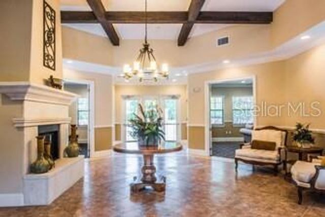 8147 ROSEVILLE BOULEVARD, Davenport, FL 33896