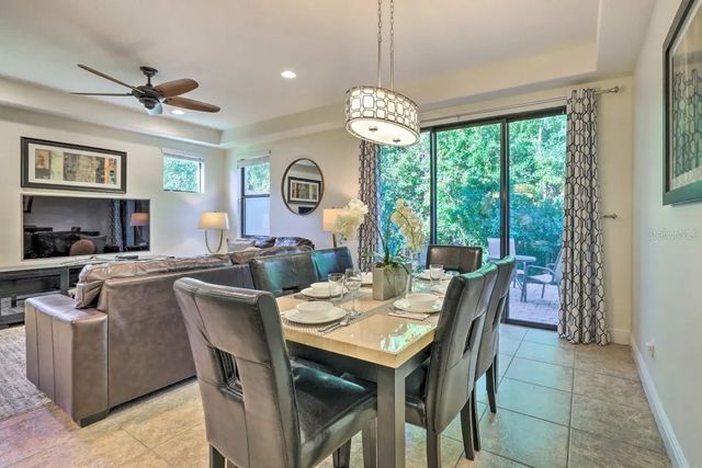 8147 ROSEVILLE BOULEVARD, Davenport, FL 33896