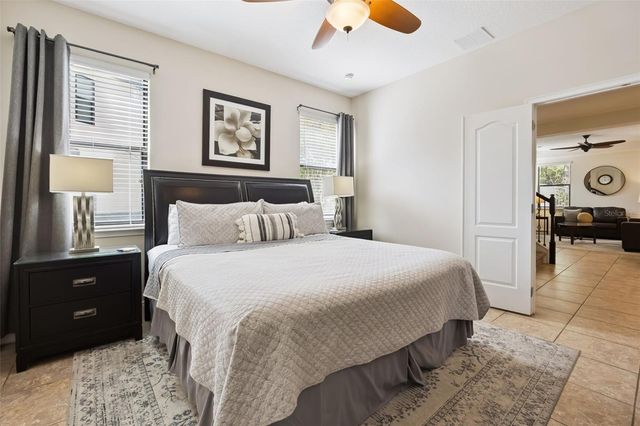 8147 ROSEVILLE BOULEVARD, Davenport, FL 33896