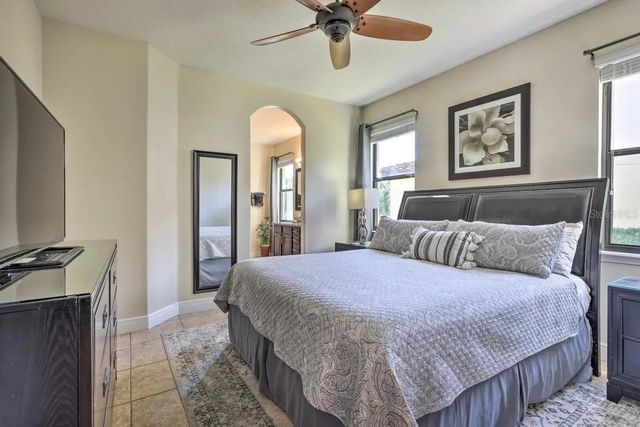 8147 ROSEVILLE BOULEVARD, Davenport, FL 33896