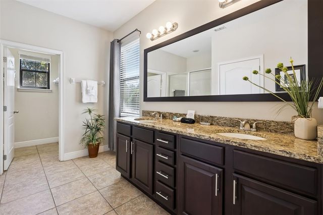 8147 ROSEVILLE BOULEVARD, Davenport, FL 33896