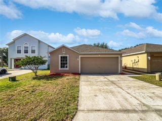 3115 WHISPERING TRAILS STREET, Winter Haven, FL 33884