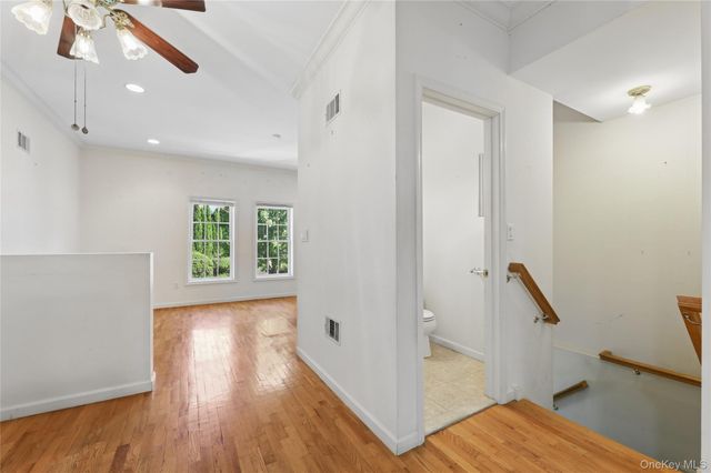 103 Alexander Court, Nanuet, NY 10954
