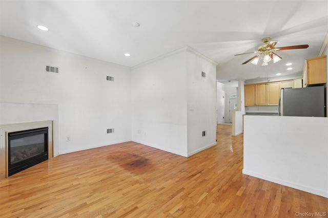 103 Alexander Court, Nanuet, NY 10954