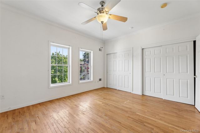 103 Alexander Court, Nanuet, NY 10954