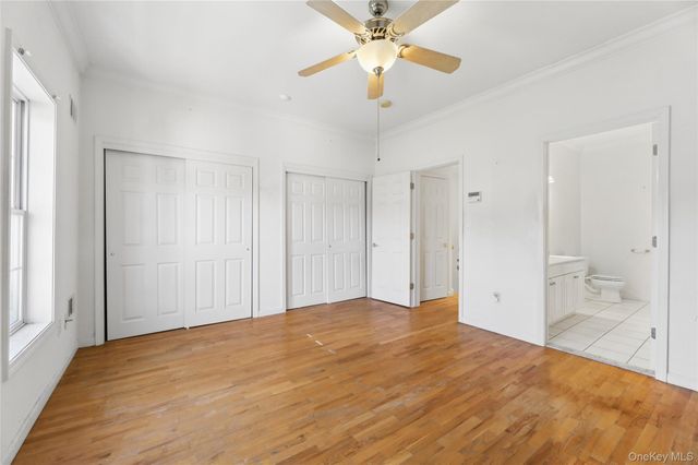 103 Alexander Court, Nanuet, NY 10954