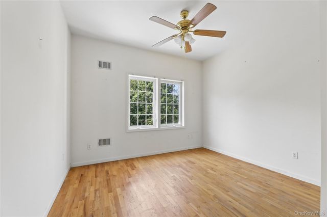 103 Alexander Court, Nanuet, NY 10954