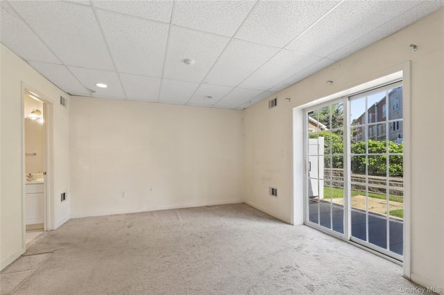 103 Alexander Court, Nanuet, NY 10954