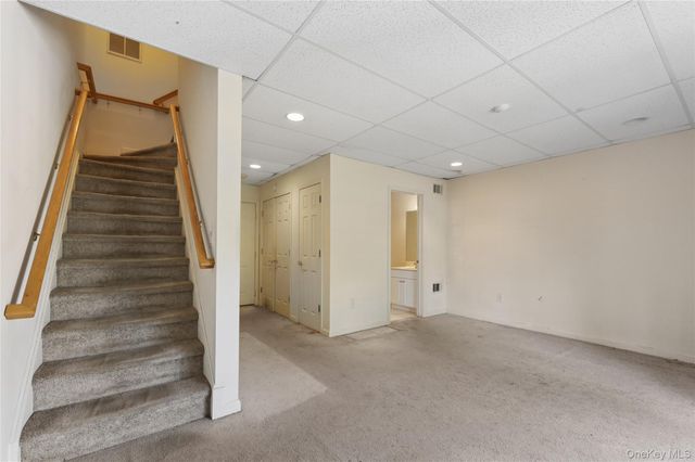 103 Alexander Court, Nanuet, NY 10954