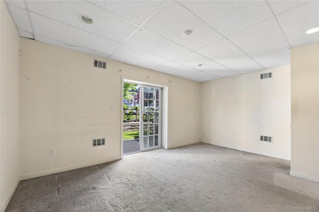 103 Alexander Court, Nanuet, NY 10954