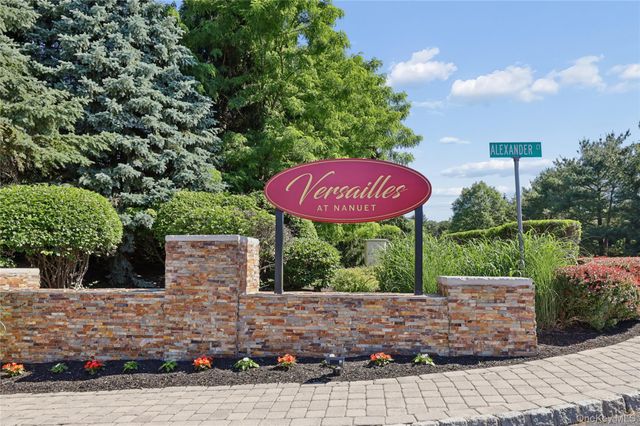 103 Alexander Court, Nanuet, NY 10954