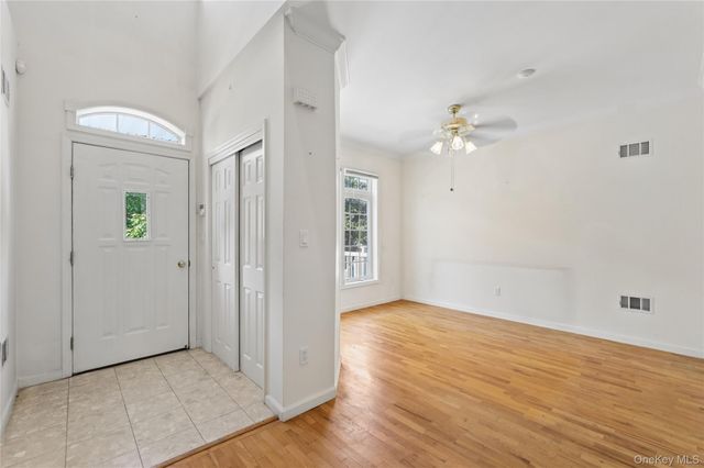 103 Alexander Court, Nanuet, NY 10954
